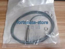 1Pcs New BES M12MI-PSC40B-BV02 BESM12MI-PSC40B-BV02 Proximity Switch