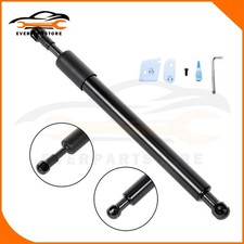 For 2015-2018 Ford F-150 DZ43204 All Engine Tailgate Assist Shock Struts Kit