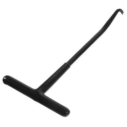 Motorcycle Exhaust Spring Hook Exhaust Spring Puller Hook T Shaped Handle Hook - Picture 7 of 12