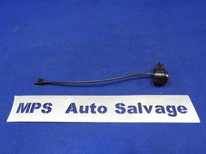 1994-1995 Ford Mustang GT Cobra 302 5.0L OEM Coolant Level Cap With Sensor W83