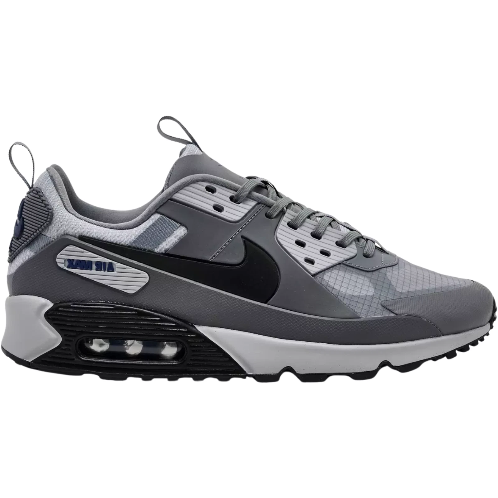 Nike Air Max 90 Drift Men Sneaker Shoe Wolf Grey Blue Black Size 7-14 IO1908-002
Opens in a new wind