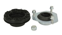Hart 467 525 Reparatursatz, FederbeinstüTzlager FüR Ford