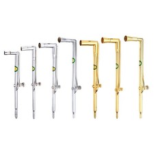 Jewelry Gas Torch Soldering Torch Tool Machine Brazing Products Micro Torch Kit