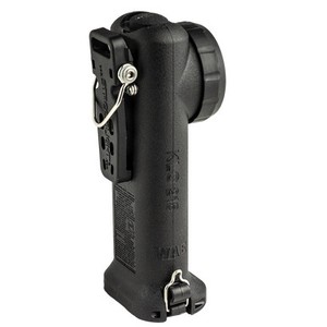 Streamlight Survivor LED without Charger, 175 Lumens, Black
