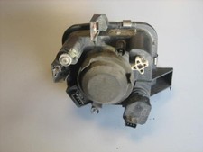 Feu avant (phare) Fiat MULTIPLA