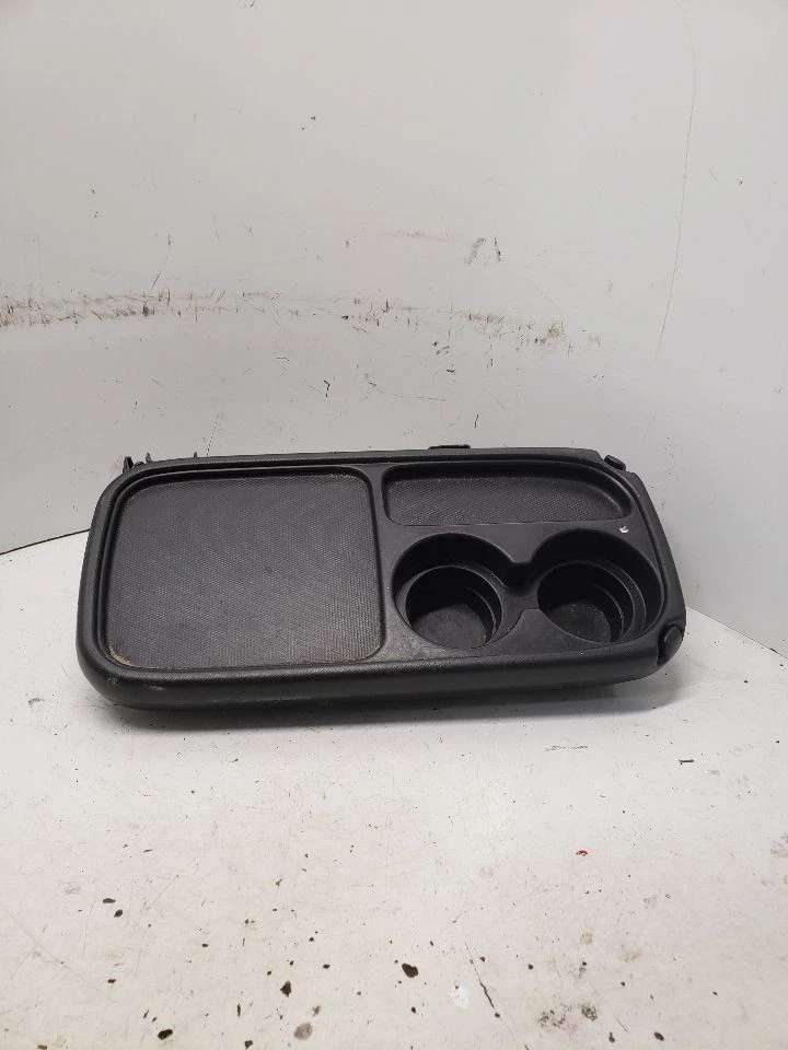 Console Front Floor Fits 02-06 CR-V 1405384 - Image 2 of 4