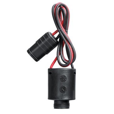 Orbit 57861 13V Latching Solenoid for Orbit Sprinkler Timer