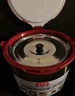 Foto 14 di 16
