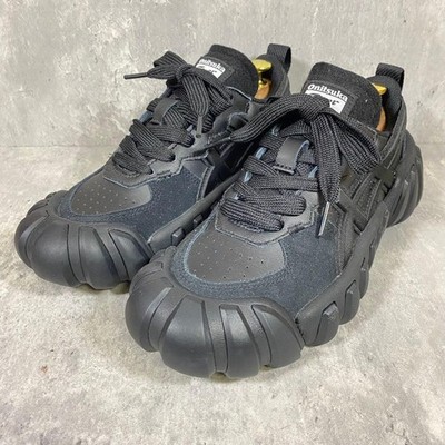 onitsuka tiger DENTIGRE LS 25cm