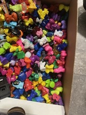 Gogos 20 stk.  8,80€  Solange Der Vorrat Reicht 