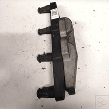 047905104 Bobina SKODA FABIA (6Y) 1.4 (50Kw) Ber. 5p/b/1397cc