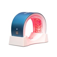 Hairmax LaserBand 82 for Hair Growth FDA Cleared , Refurbished by Manufacturer