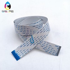 CG-130SRII Mark FFC Drawing 130 Assy Flex Data Cable E105748