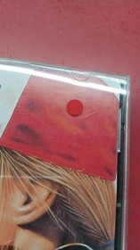 SNK Fatal Fury 3 Sega Saturn Fighting Game Classic