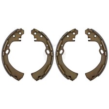 Tambour de frein Nissan PRAIRIE