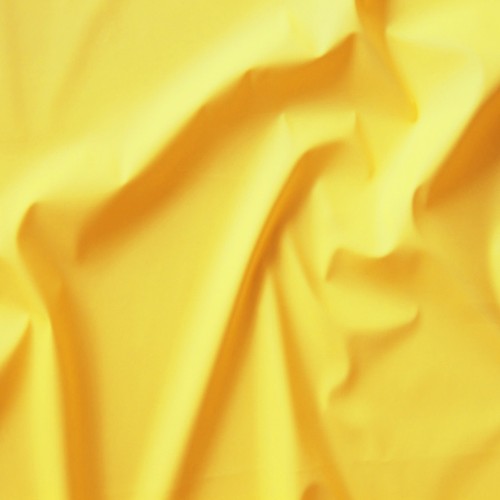 MATTE VINYL PLEATHER GOTHIC FETISH FABRIC WATERPROOF RAINCOAT BLACK WHITE 54'W - Picture 38 of 149