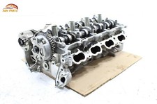 2015 - 2023 Lexus Gx460 4.6l Engine Motor Right Cylinder Head W Camshafts Oem
