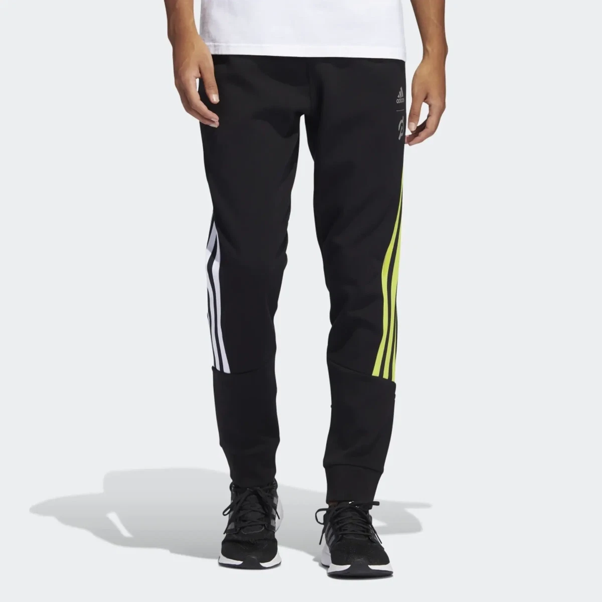 Adidas lightweight joggers sale
