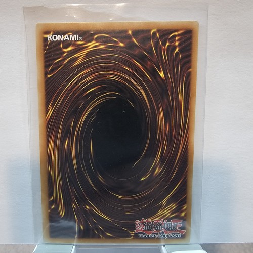 YuGiOh PTDN-EN088 1st Edition Lonefire Blossom RARE NM - Picture 2 of 2