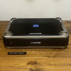 Alpine Pdx F4 | eBay Alpine Pdx F4 | eBay