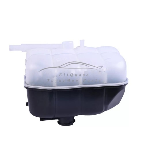 Fit For Nissan Armada 2017-2023 Engine Coolant Reservoir 21710-1LA1A - 第 5/7 張圖片