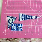 Foto 3 di 5