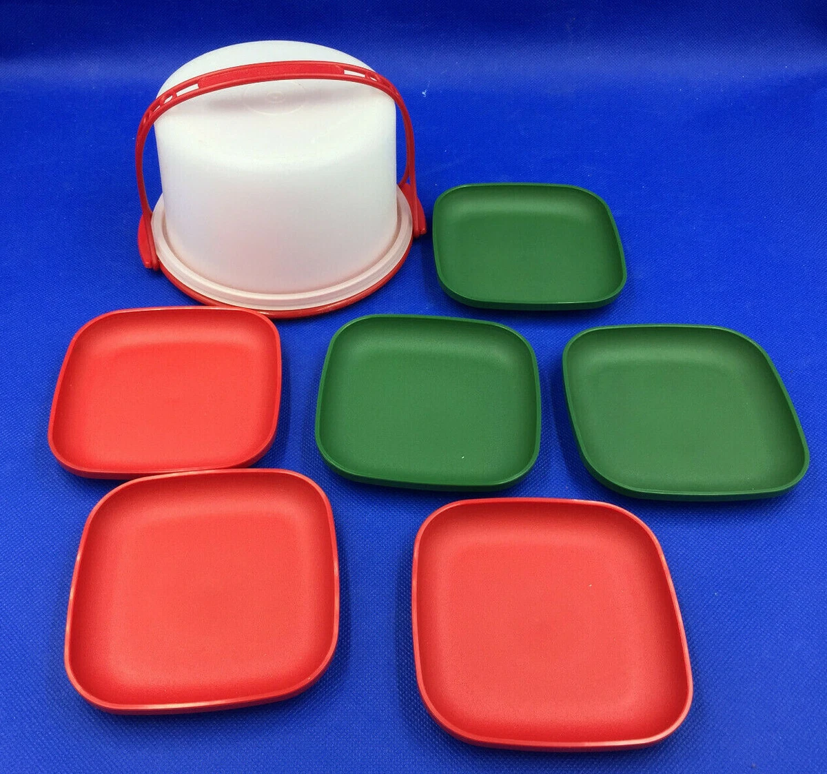 Tupperware kids toys new arrivals