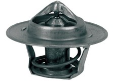 Genuine Oem Gm Engine Coolant Thermostat Acdelco 131-73