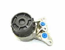 Toyota C-HR 2018 1,8 Benzin Ölfiltergehäuse Oil Cooler Ölfilter 