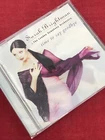 Sarah Brightman & The London Symphony Orchestra - Time To Say Goodbye CD