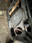 Bild 5 von 7