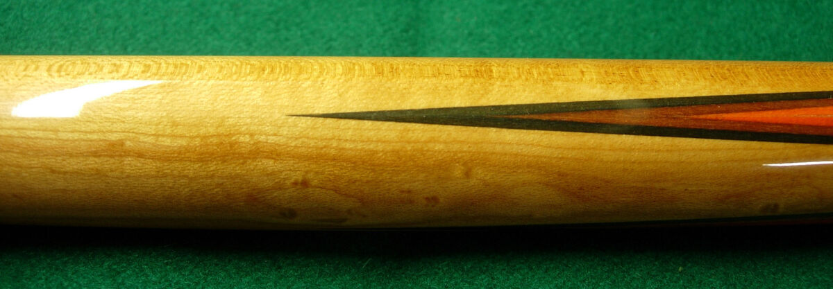 s-l1200.jpg s-l1200.jpg