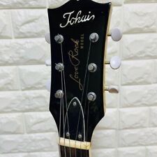 Tokai Yellow Electric Guitars for sale | eBay Tokai Yellow Electric Guitars for sale | eBay