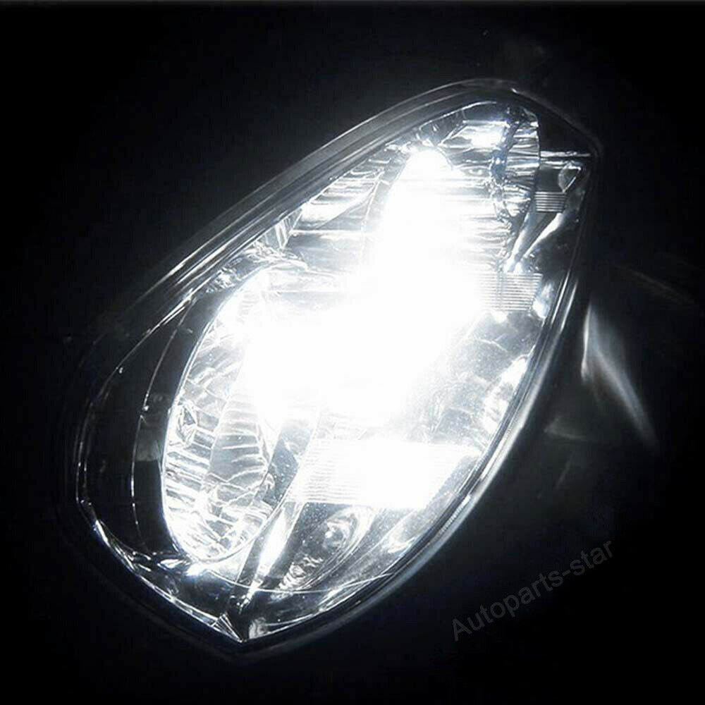 90981-20029 D4R HID Bulb Headlight Xenon Replacement for Toyota Prius 90981-20029 D4R HID Bulb Headlight Xenon Replacement for Toyota Prius