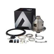 ARB RD197 Air Locker Differential AAM 9.25" & 9.50" with 33 Splines