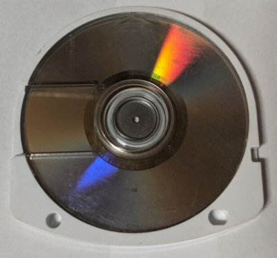 Ratchet & Clank 5: Gekitotsu! [Sony PSP - UCJS-10052] Japanese | eBay