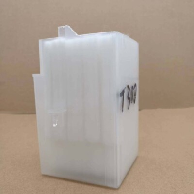 Waste Ink Tank   Fits For Brother DCP-J105 T300 J102 J205 J105 DCP-J102 J100