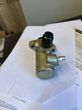 LEYLAND FREIGHTER   ETC   clutch master cylinder NEW Copy,  68660455