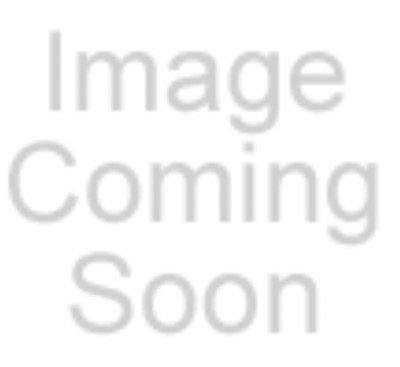 Marshall Excelsior MEGR-1632T-JFF Twin Stage Regulator, Tee Inlet POL x 3/4'' FPT