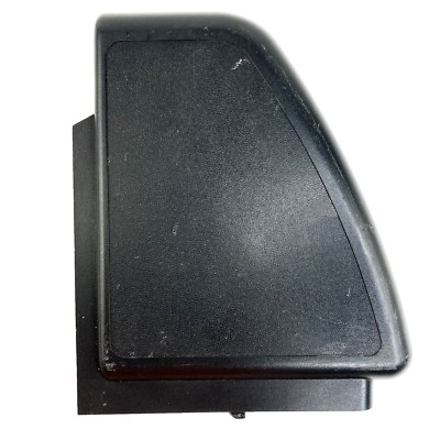 Amana Electric Dryer LH Console Bracket 34816 Slate Replacement LE4307W