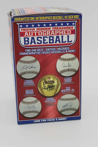 Russ Ortiz Autographed Major League Baseball TRISTAR Authentication - Picture 10 of 11