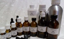 Gardenia FRAGRANCE OIL  100% Fragrance Oil   Uncut Premium Grade craft oil for