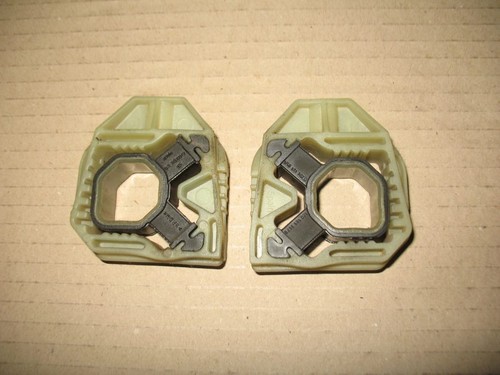 Original VW Passat 3AF Variant Highline Halter Kühlerpaket A9348