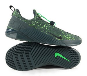 nike react metcon seaweed