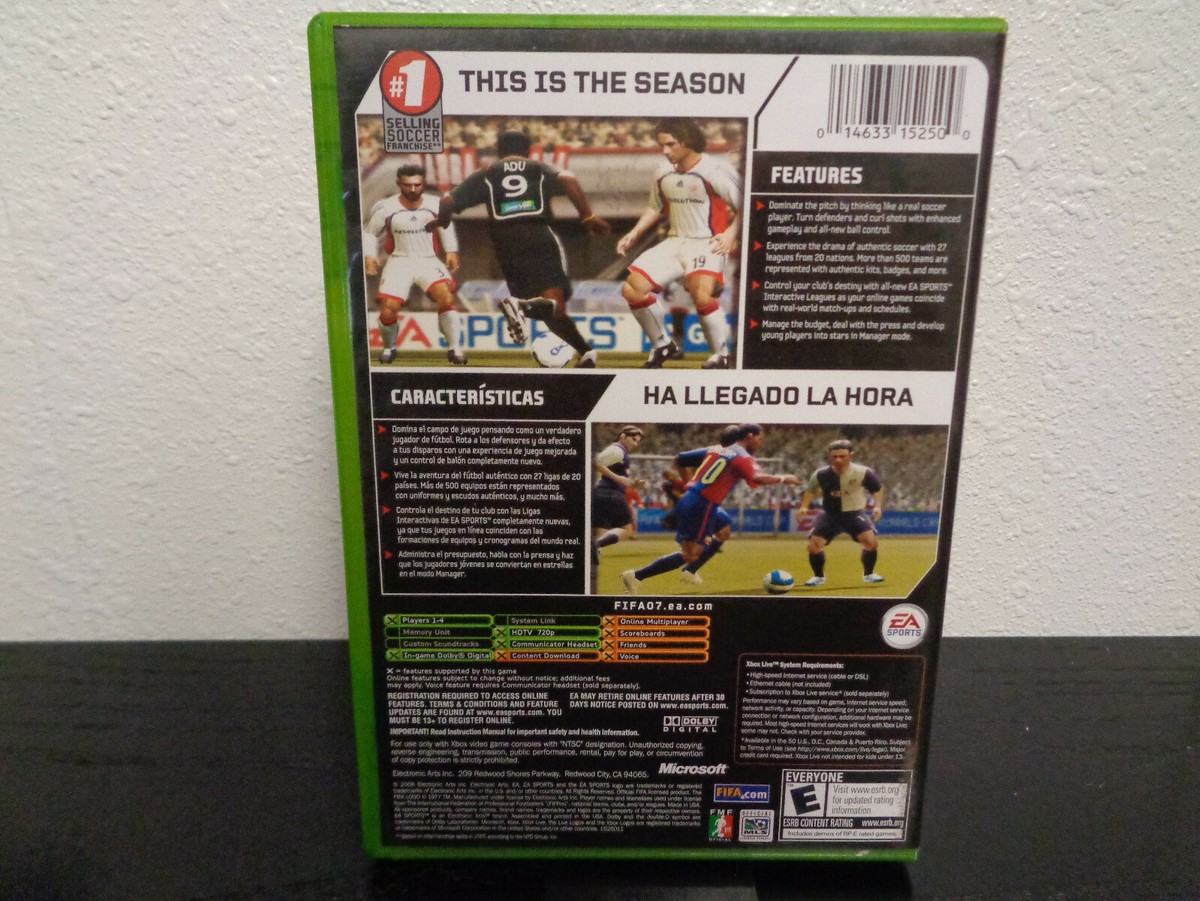football the beautiful game 448ページ大冊 初版本 football the beautiful game 448ページ大冊 初版本 Amazon