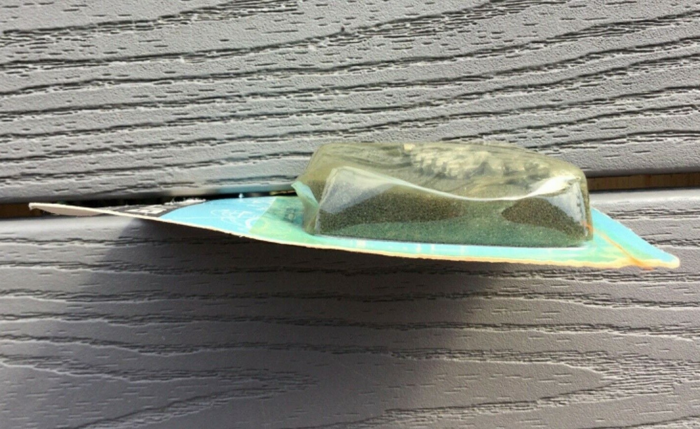 Picture 4 of 4