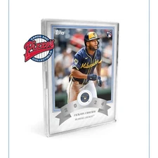 2024 Topps Baseball Wonderland Pick Your Player Base Card Singles In Hand