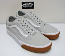 vans old skool bumper junior