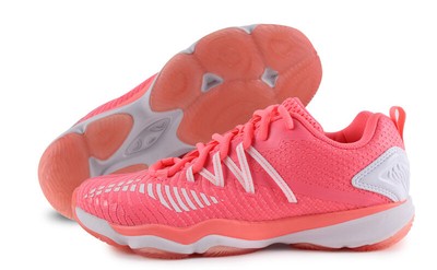 lining badminton shoes 2019