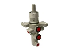 Metelli 91RX64Q Brake Master Cylinder Fits 2002-2005 BMW 745i